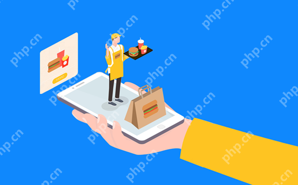 如何通过移动APP UI设计提升用户体验！