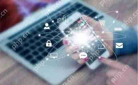 app如何制作?搞懂app开发流程,选对app制作工具,就成功了一半!