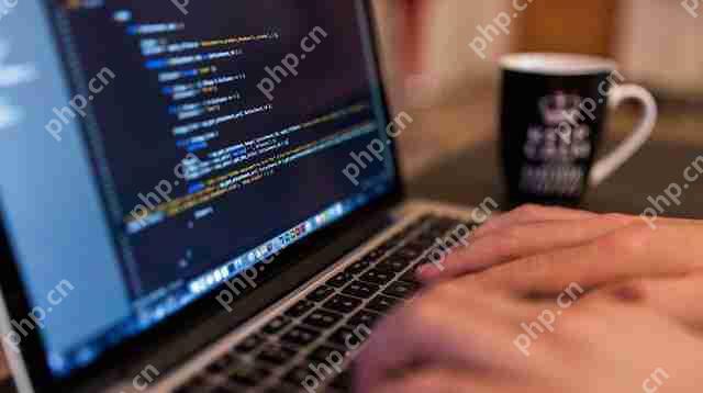 app软件如何从想法变成产品的？0技术app制作步骤