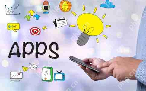 app在线制作平台哪个比较好?app在线制作平台对比