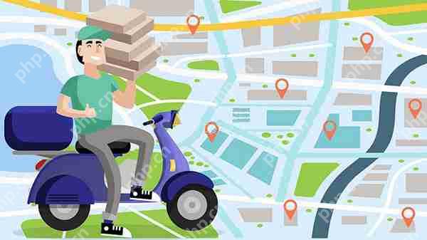 如何开发外卖app?外卖商城app开发需要多少钱?