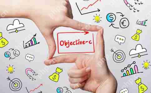 透视供应链APP开发成本：合理分配资源与预算