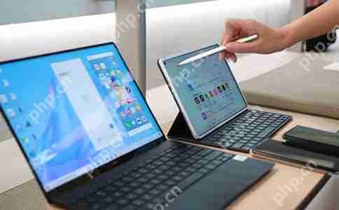 开发社交电商app之前,需要做什么准备?