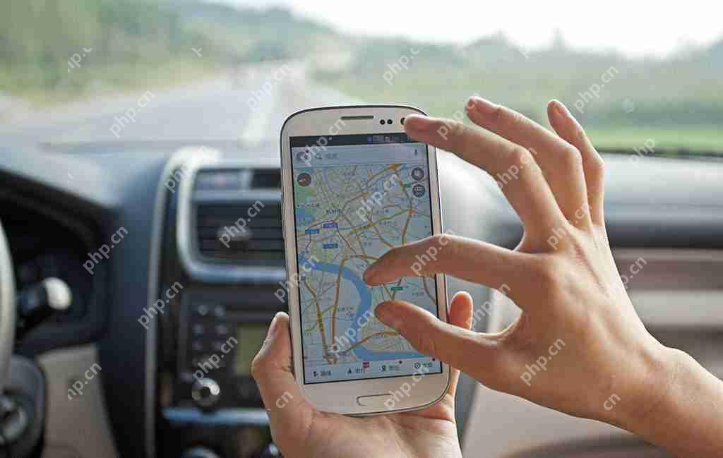 预约洗车APP开发：免编程快速制作洗车APP，可节省90%成本