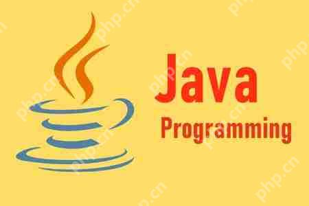 android开发需要学什么？android开发语言、工具平台、教程