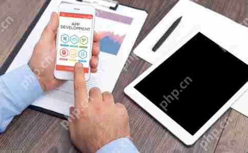 应用公园0代码自己进行外卖app、淘客、商城app开发