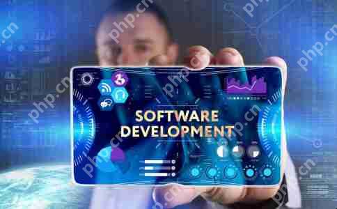 app开发多少钱?靠谱无代码app制作平台推荐