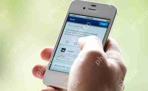 为什么说婚恋系统是婚恋公司的核心竞争力?