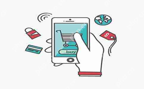 商城app开发都有哪些功能?