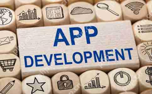 app软件如何开发：app制作教程简单易学