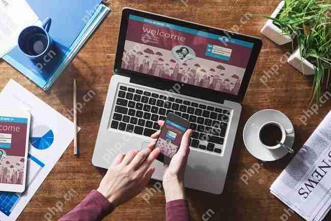 培训app开发模板,一键主题模式开发教育app