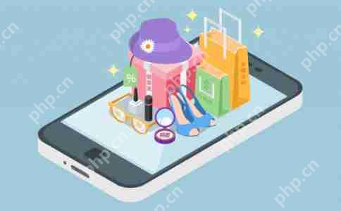 探讨社区养老APP的商业模式与可持续发展