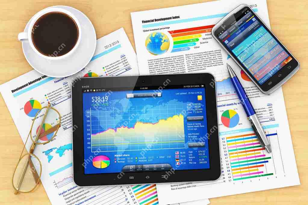 手机app开发需要注意什么细节?