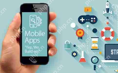 为何NET6框架成为APP开发者的首选?