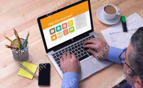 如何评估装修app开发定制的预算?