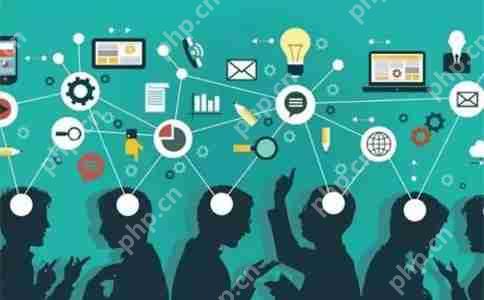 品牌APP如何构建有效的用户互动与社区建设