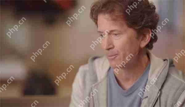 B社总监陶德·霍华德：正在全力开发《上古卷轴6》