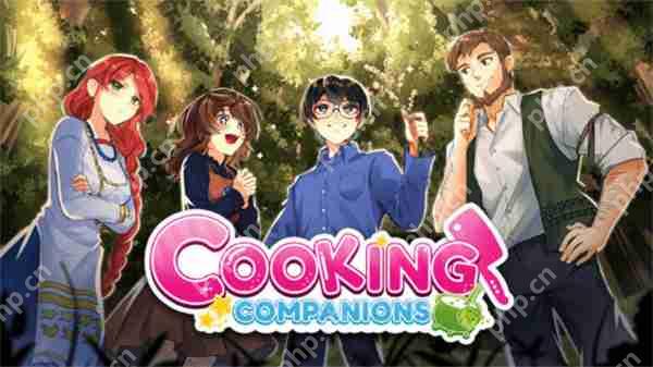 11款新作即将登陆PS平台！《极限竞速：地平线5》等