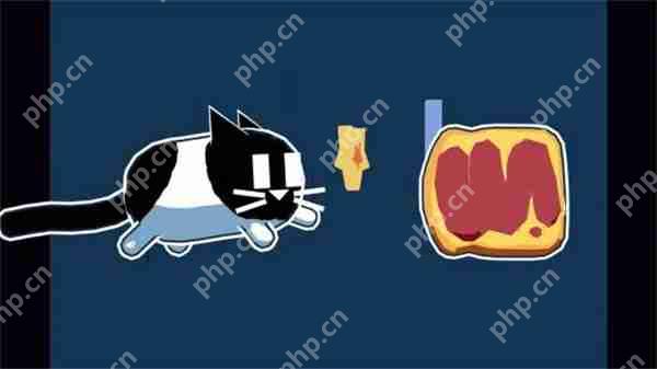 11款新作即将登陆PS平台！《极限竞速：地平线5》等