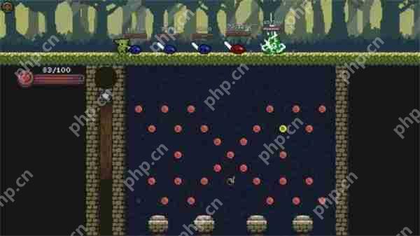 11款新作即将登陆PS平台！《极限竞速：地平线5》等