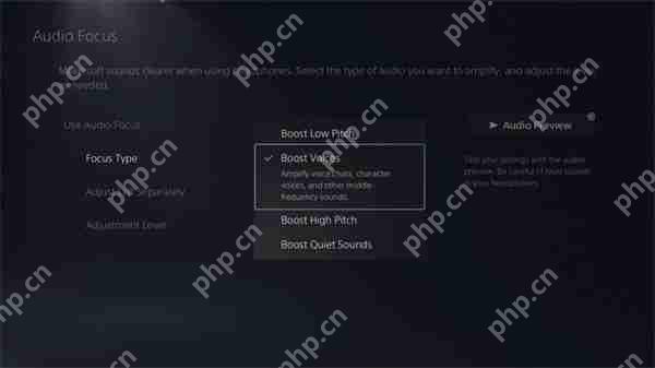 PS5发布系统更新 30周年经典主机主题永久回归!