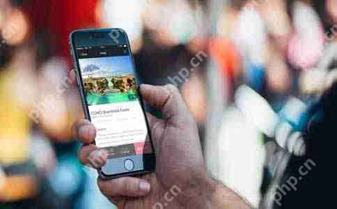 同城服务app开发及功能及赚钱汇总