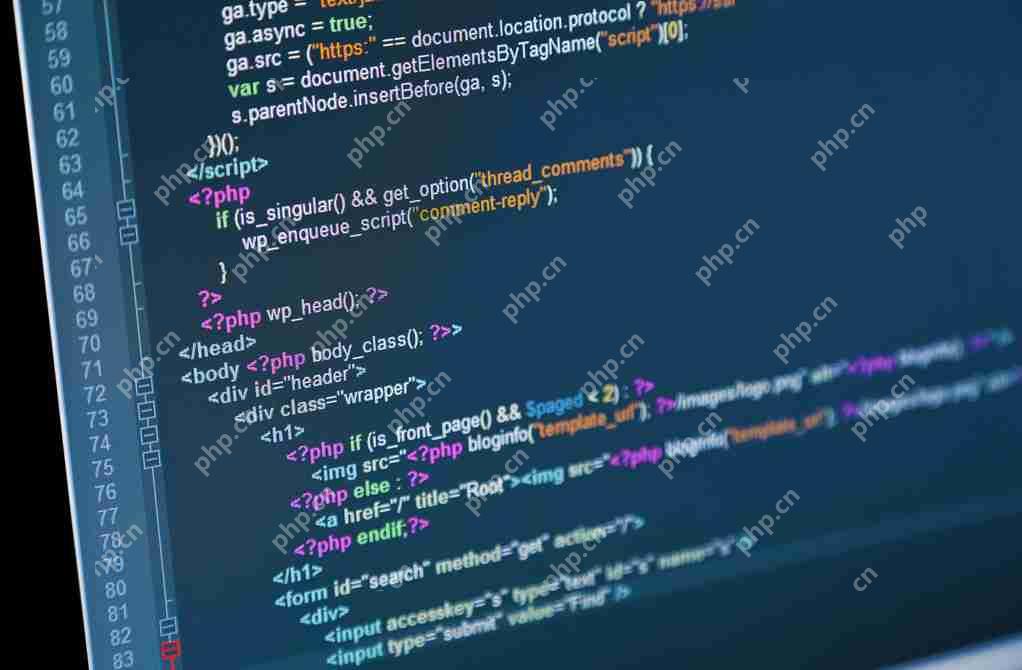 ios app开发：ios软件开发用什么语言，需要学什么？