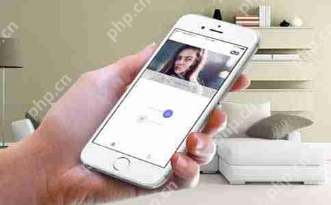 app界面设计全流程,app开发新模式:0基础自己制作移动app软件