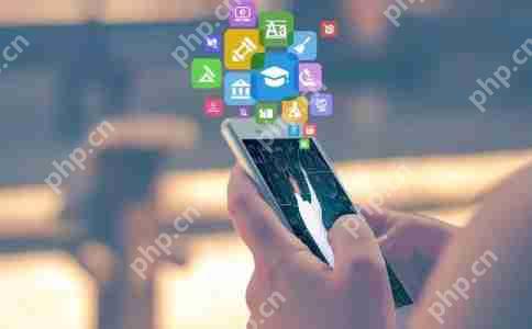 App开发多少钱?0代码app制作平台教你如何将成本降低9成?