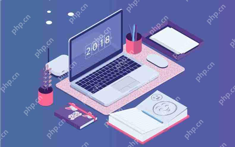 社交电商怎么赚钱?自己也能操盘坐庄?