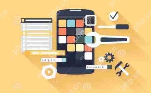 怎么制作一个app应用?简易app制作方法