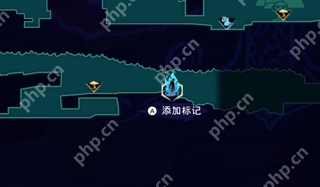 波斯王子失落的王冠红粉外观全收集指南 隐藏悬崖宝箱破解秘籍