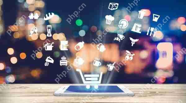 如何开发一款实用的门禁管理APP?