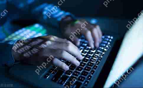 教育行业软件如何助力教师高效备课？