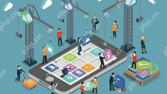 互联网时代社区电商已然成为新风口?