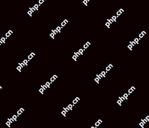 小时候画在手腕上的表，我用全志R128让他真正动了起来