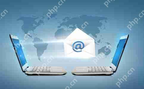 制作app的教程有吗?自己也能动手制作吗?