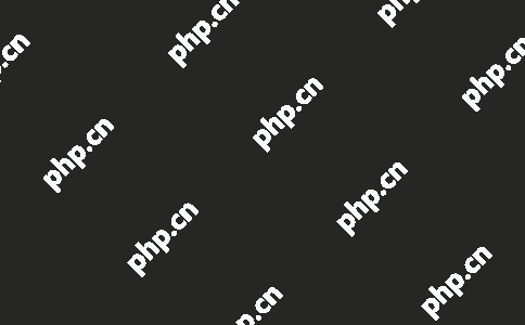 app开发公司哪家好?做手机app需要多少钱?app需要哪些步骤呢?