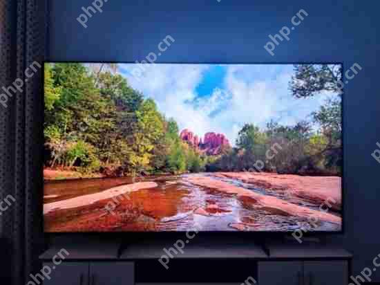 Mini LED电视三年价格腰斩!2025年将走进寻常百姓家