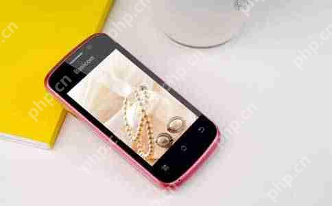 确保安全的App商城开发守护用户信息的金字塔