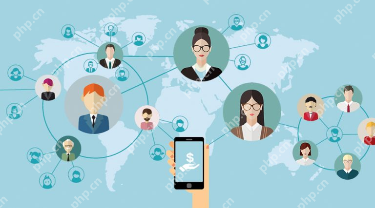 旅游路线规划app开发,不找app开发公司,找应用公园开发!