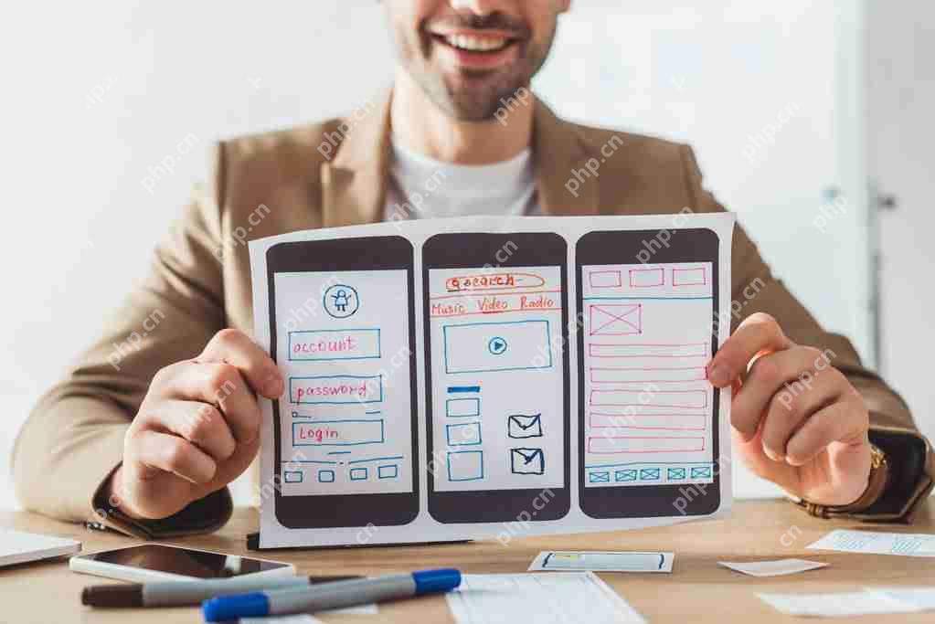 如何提高app开发效率?