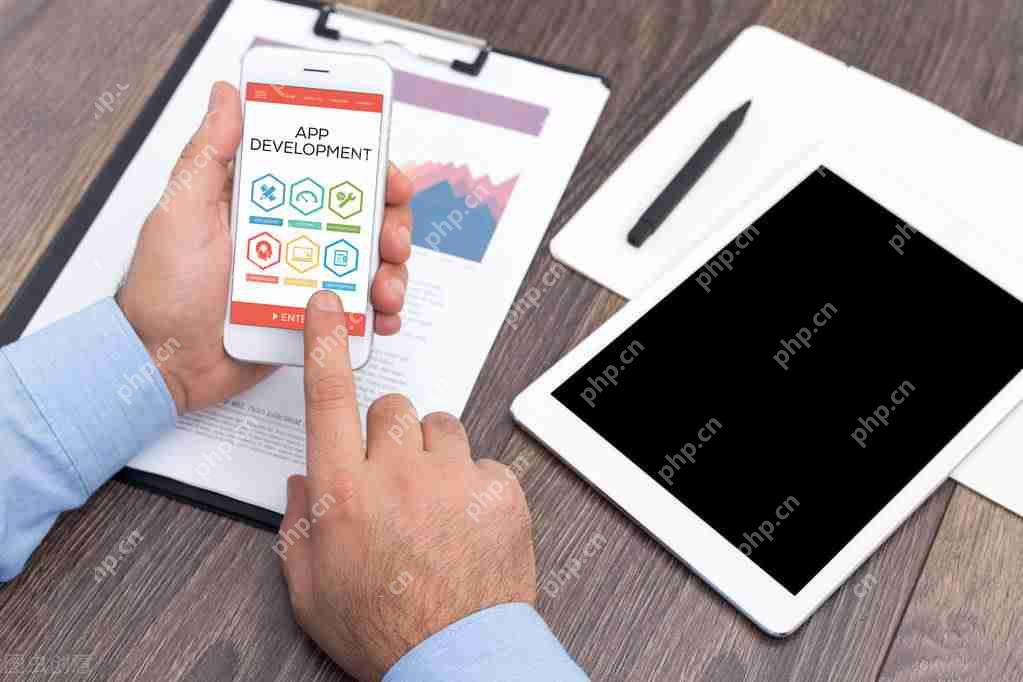 企业App营销策略引爆品牌价值