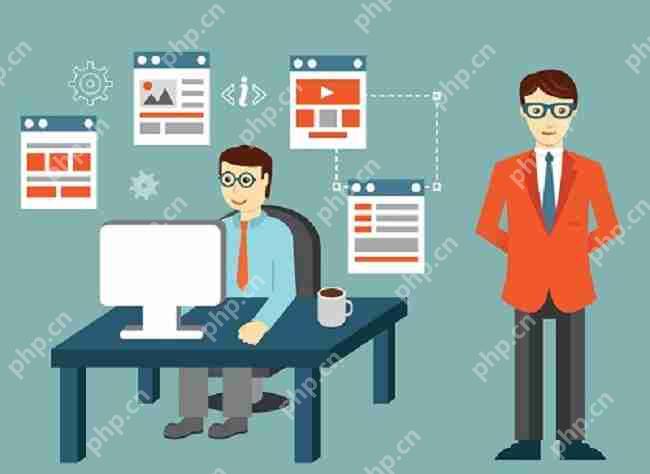 定制一个手机App应用程序需要多少钱?