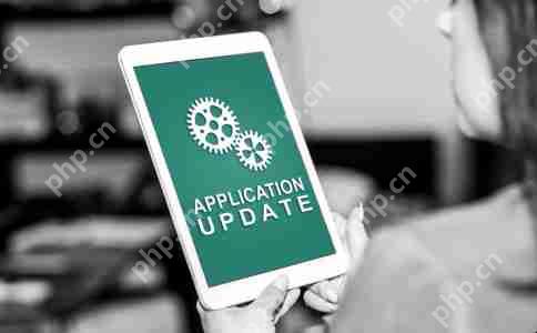 独特视频制作软件带来全新体验