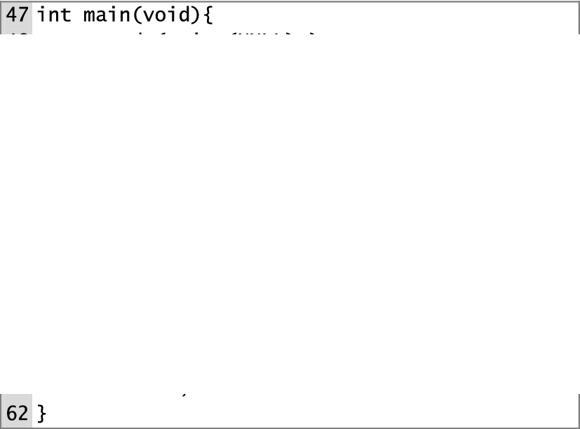有人说，Python比C语言难？该怎么反驳