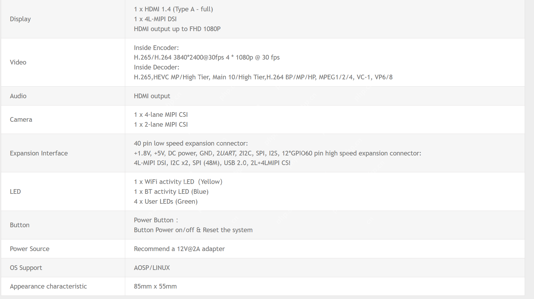 Hikey960开发板刷写问题记录