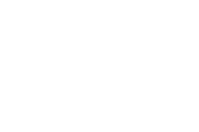 几个 Syscall 项目的学习记录