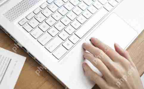 商城app开发大概多少钱？电商app开发价格