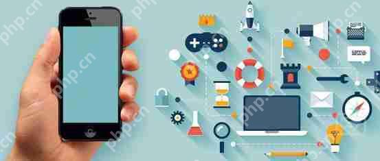 酒店宾馆App不用找人,零技术自己也能制作